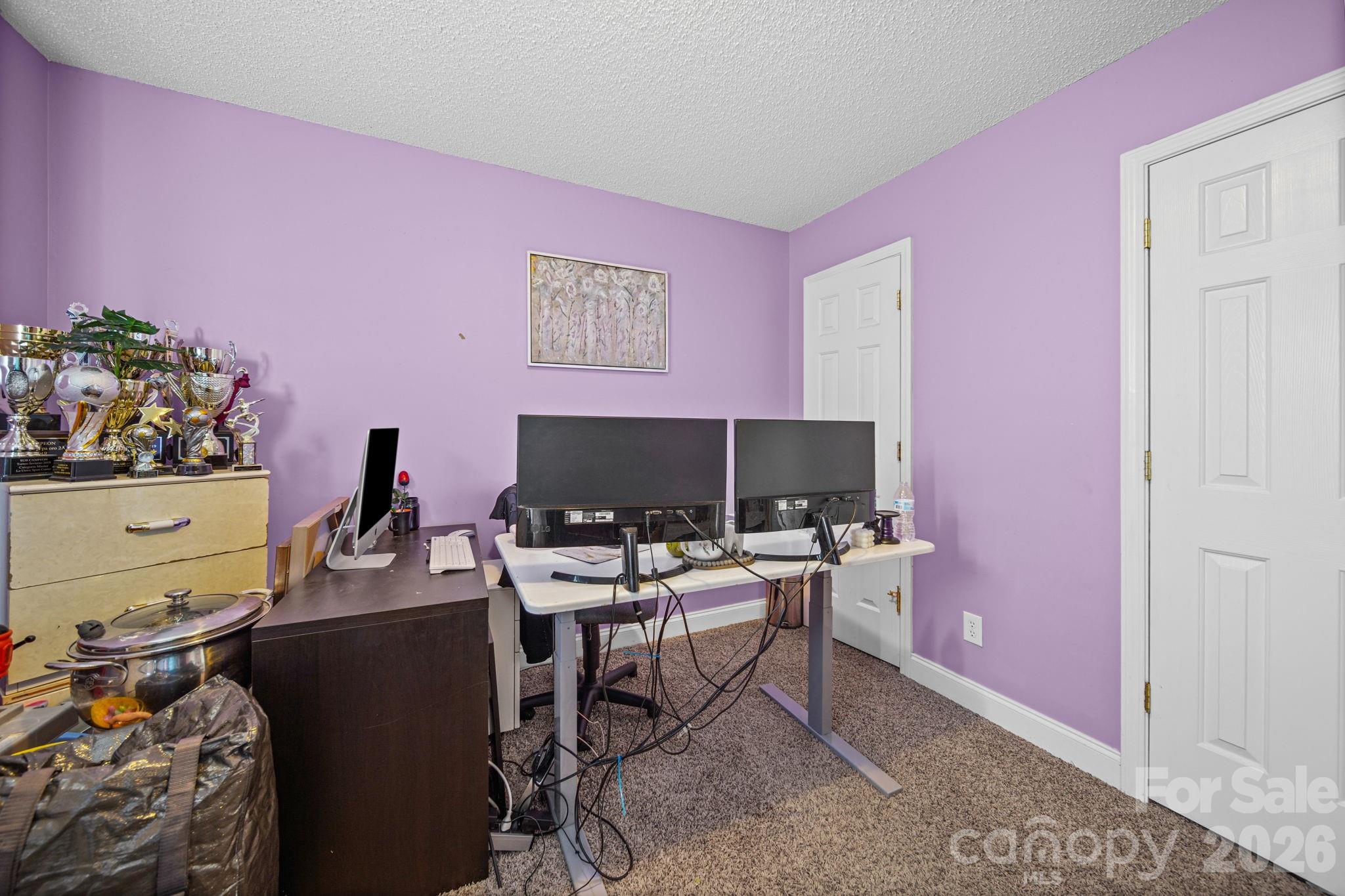 Timber Hills - Residential