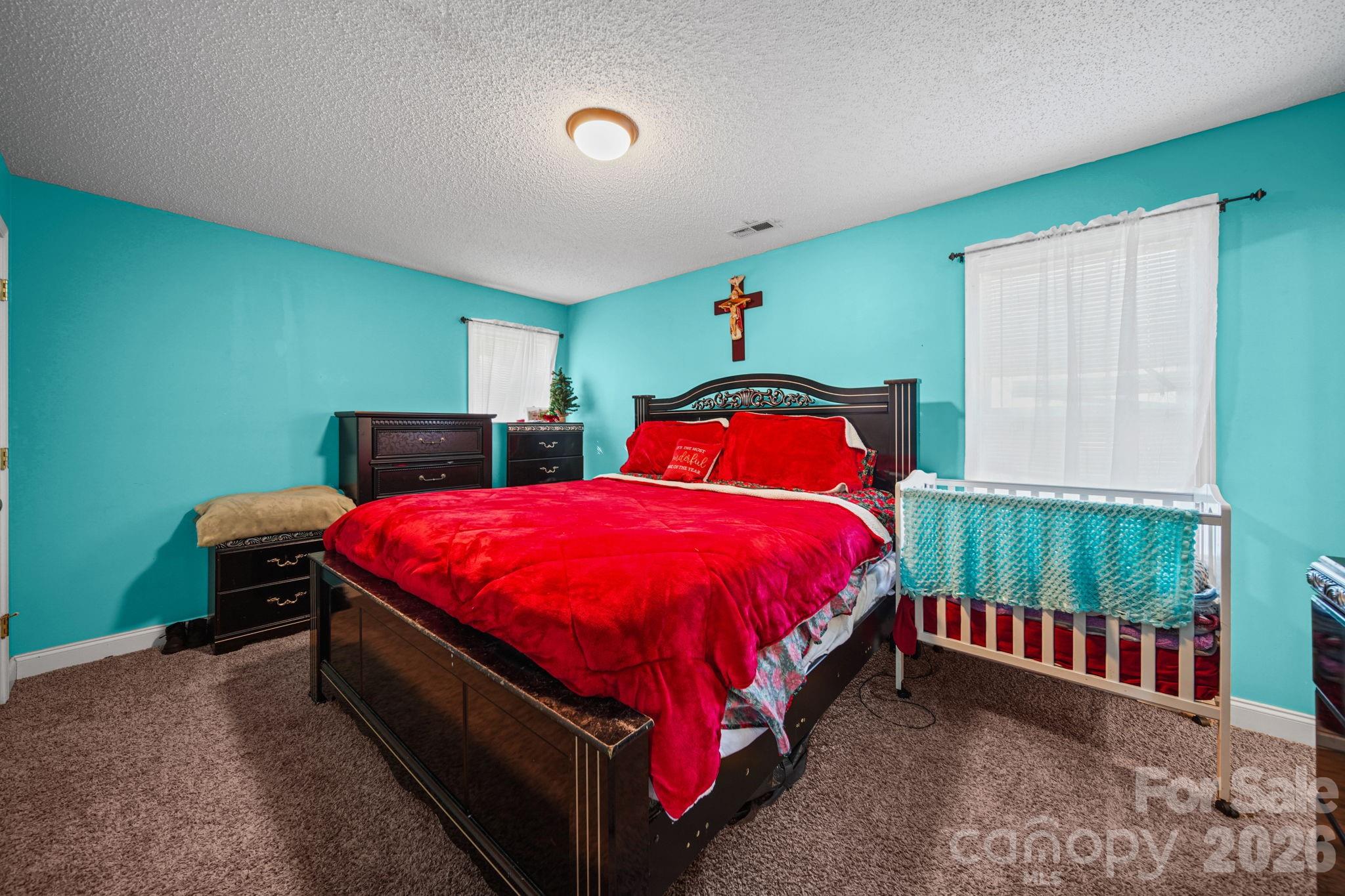 Timber Hills - Residential