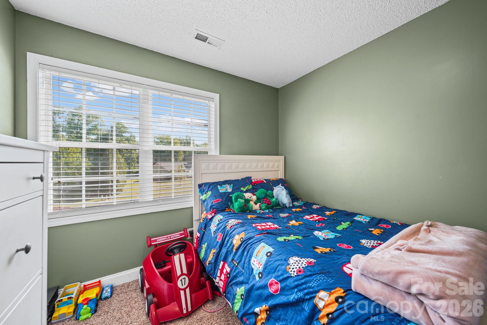 Timber Hills - Residential