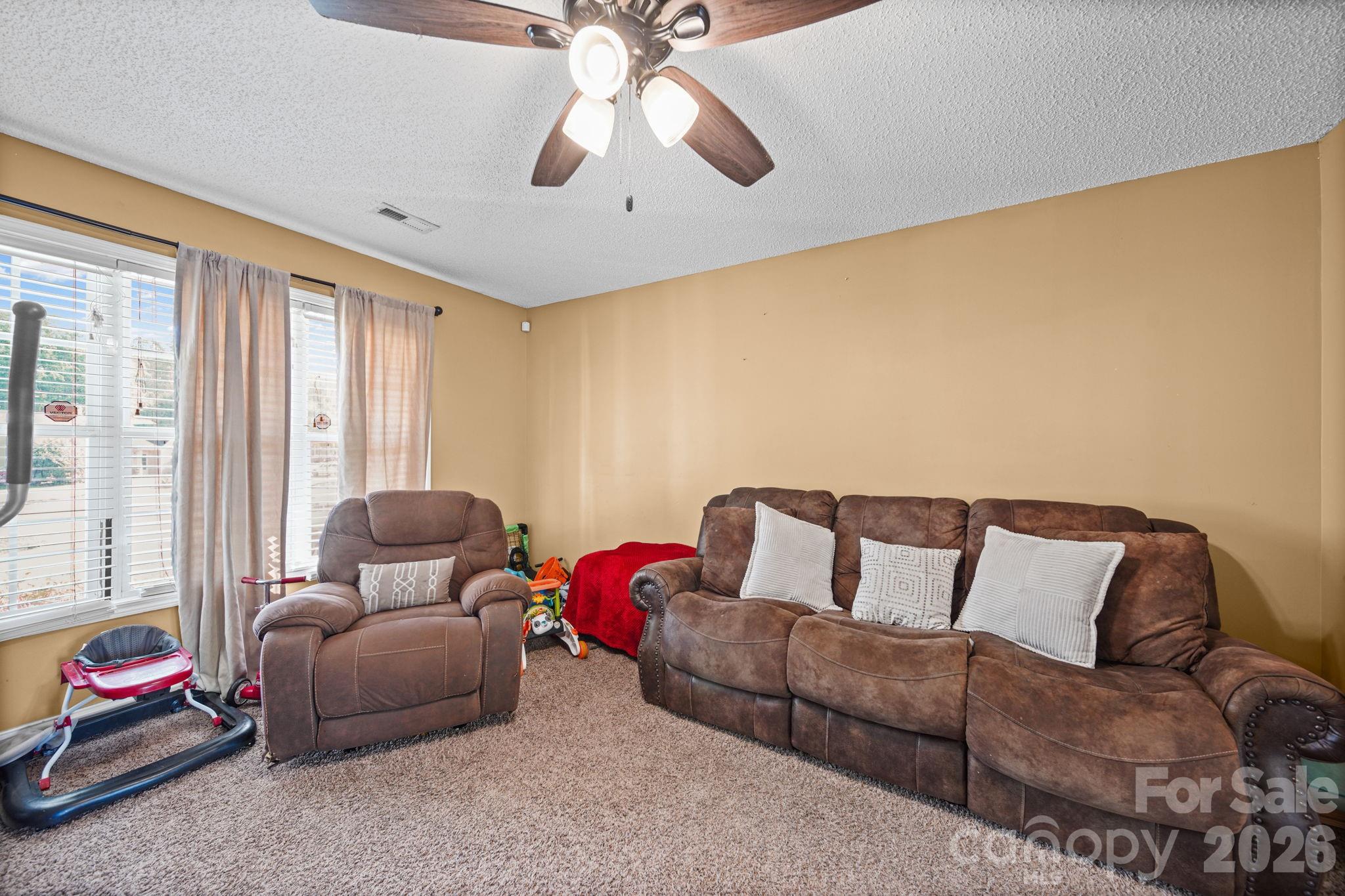 Timber Hills - Residential