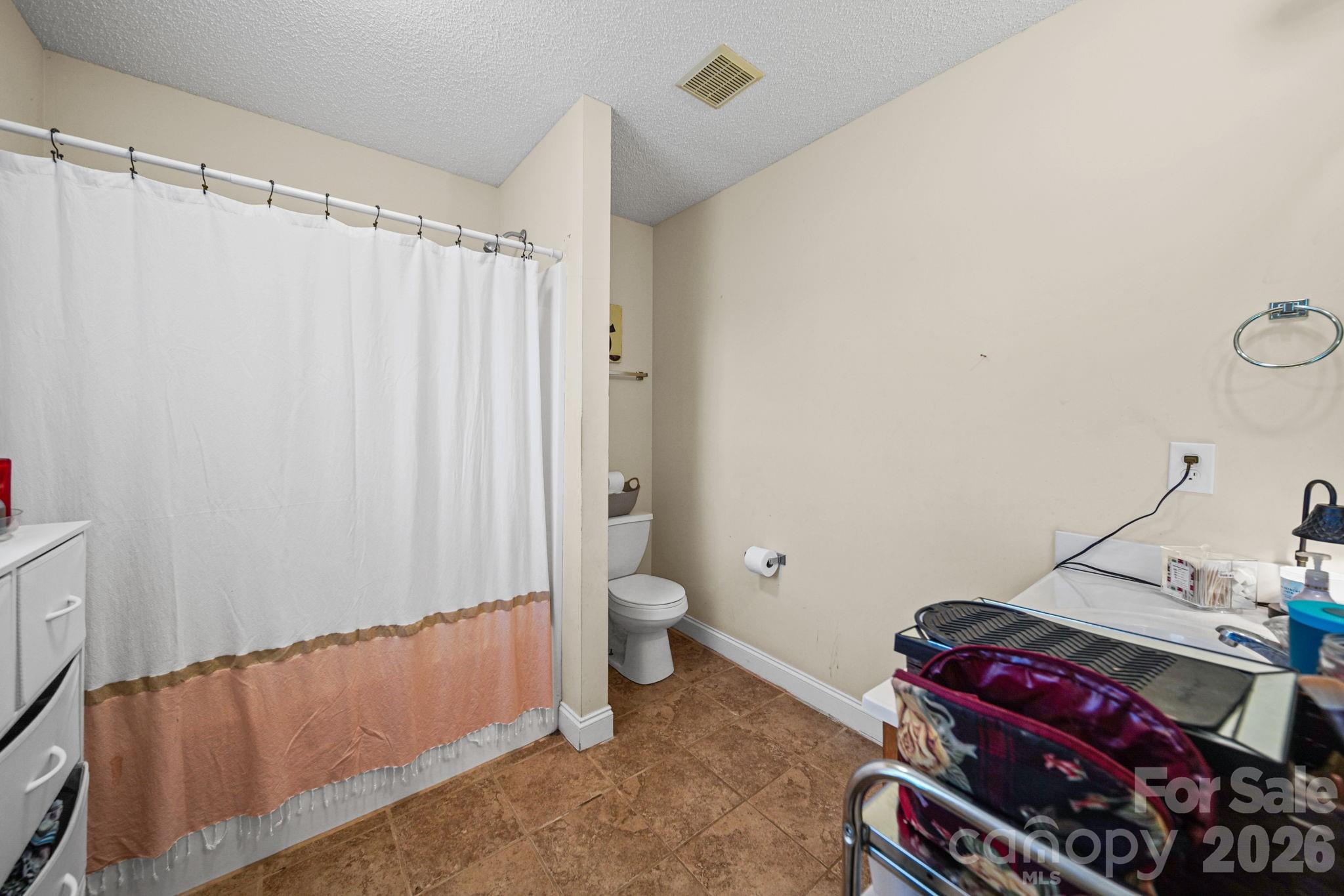 Timber Hills - Residential