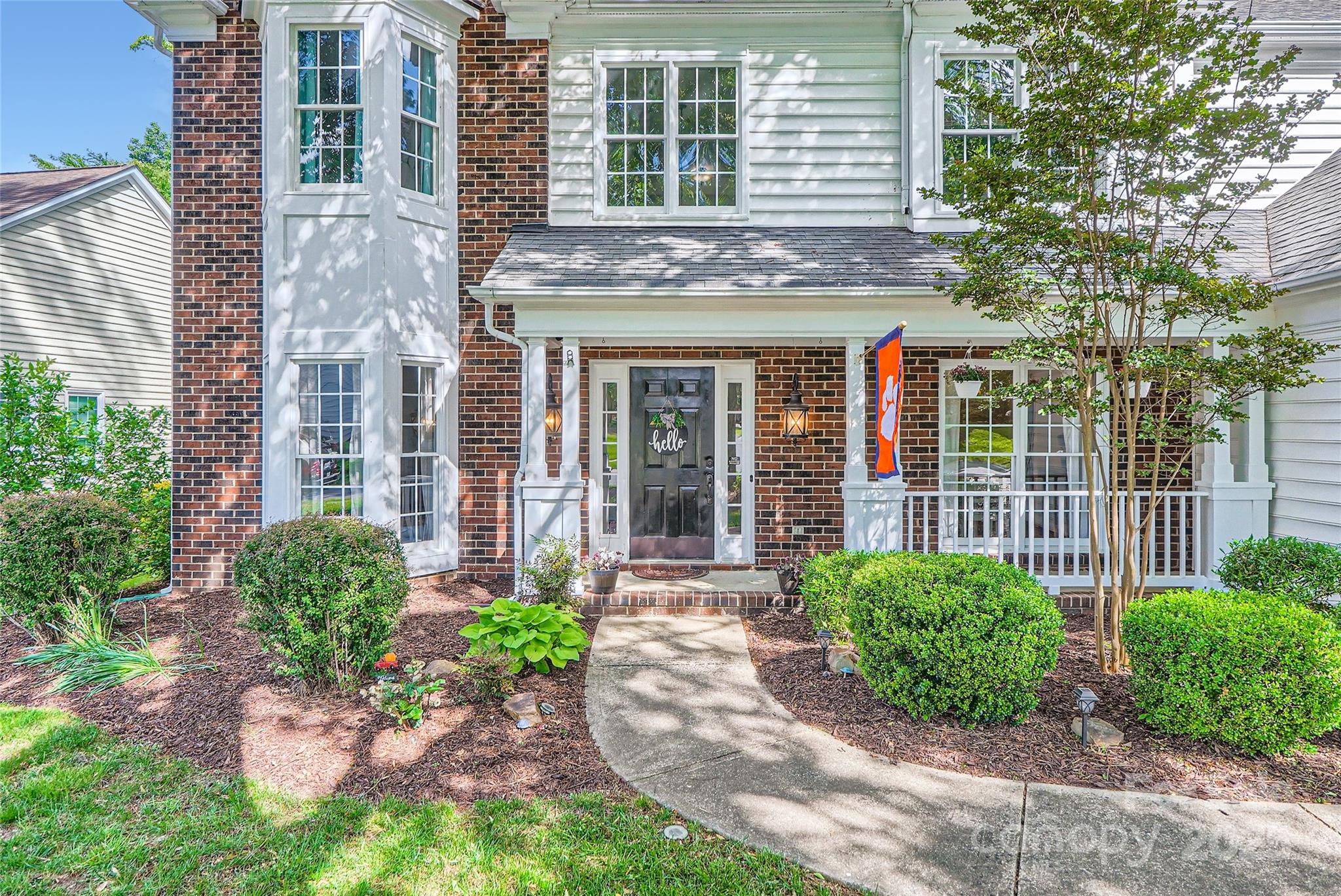 7600 Ridgefield Drive