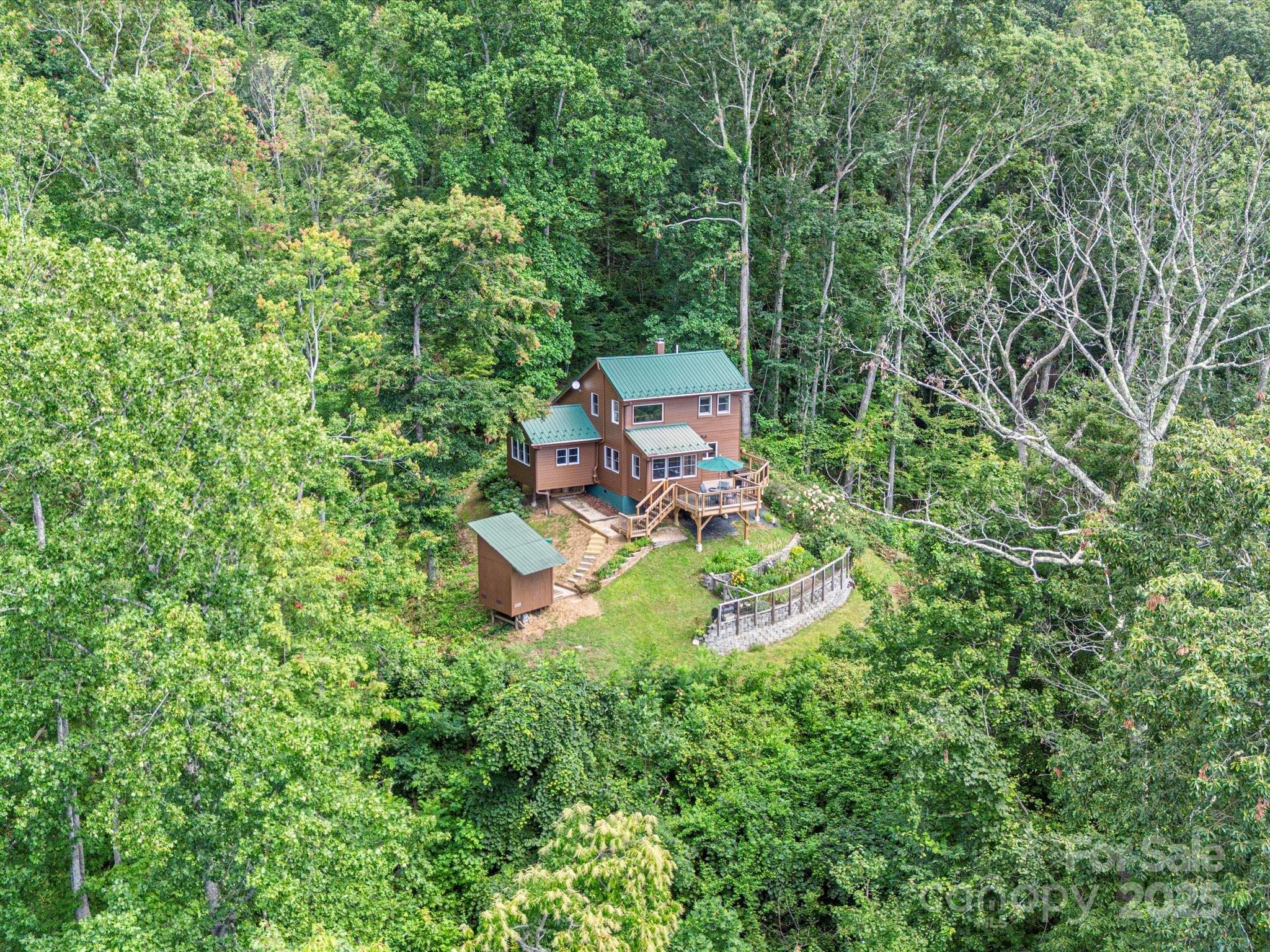 171 Southern Cross Road
