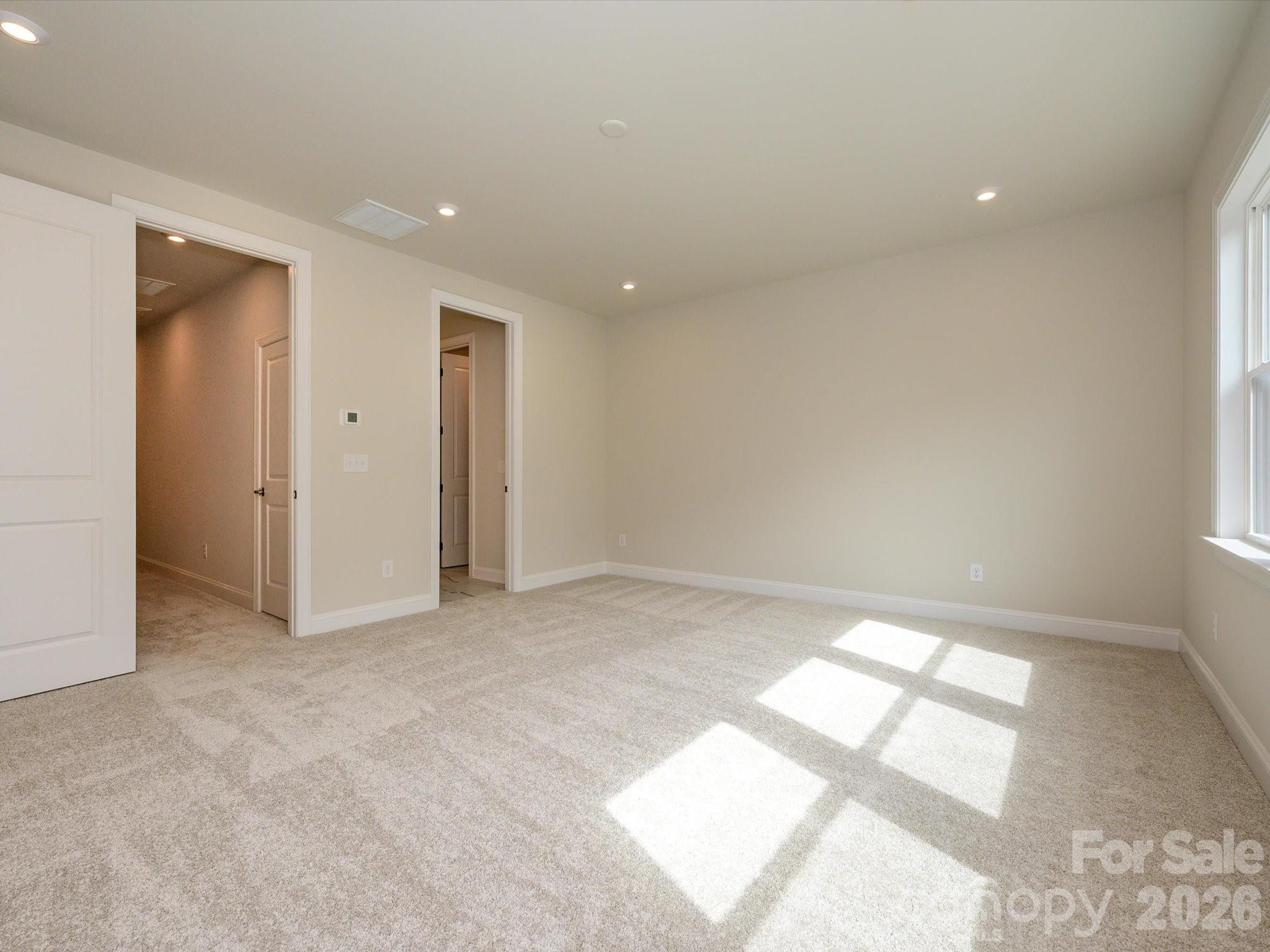 Old Town Village - Residential