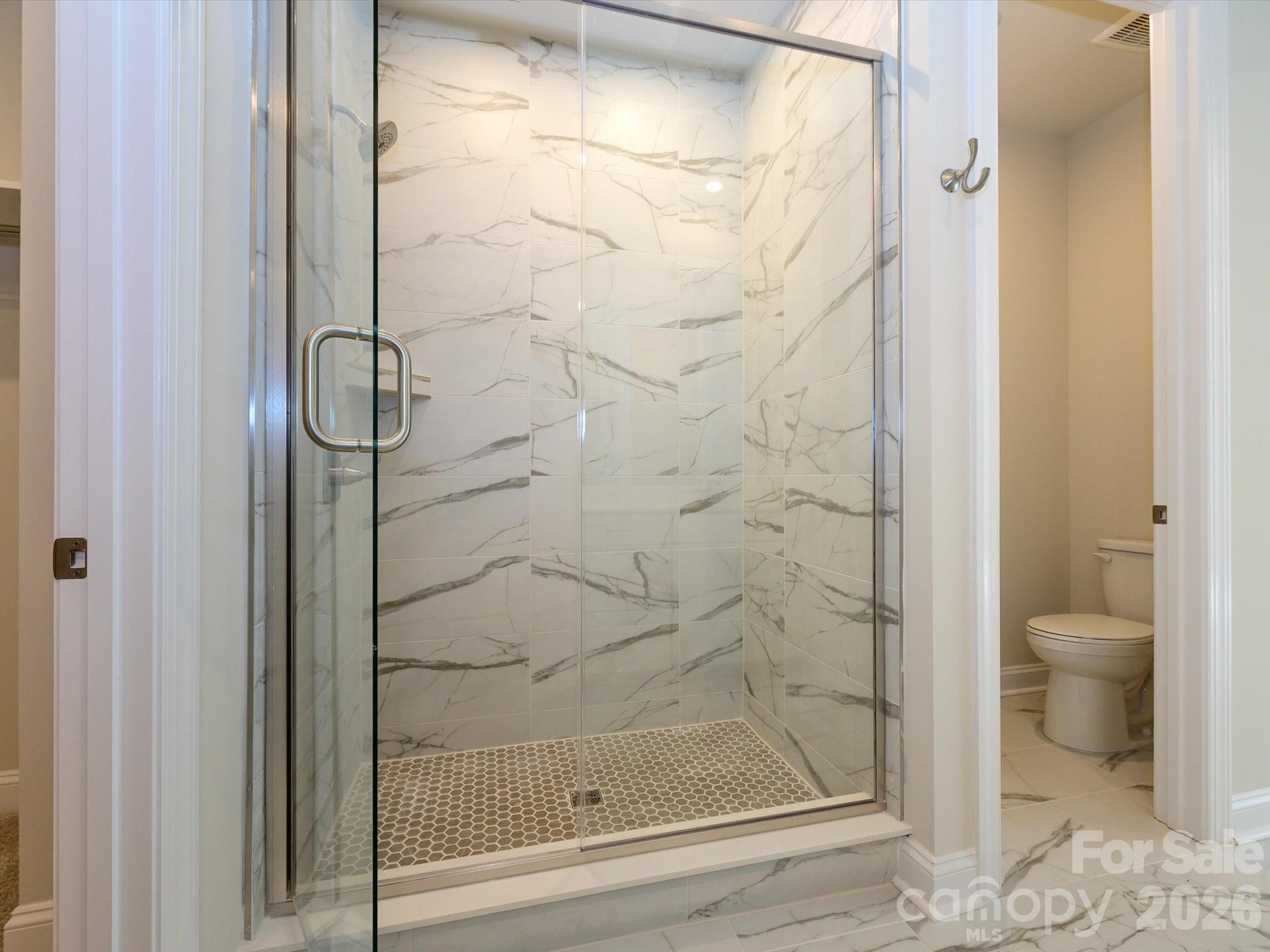 Old Town Village - Residential