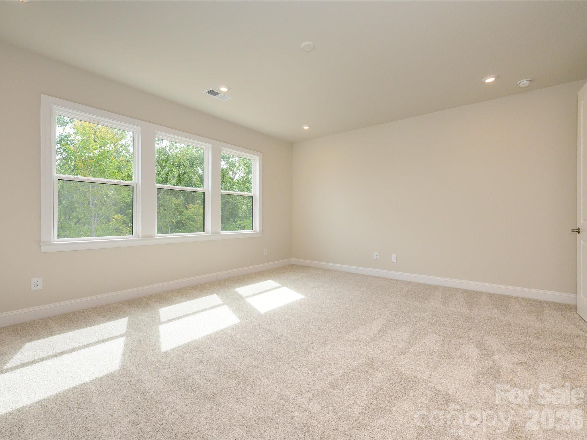 Old Town Village - Residential