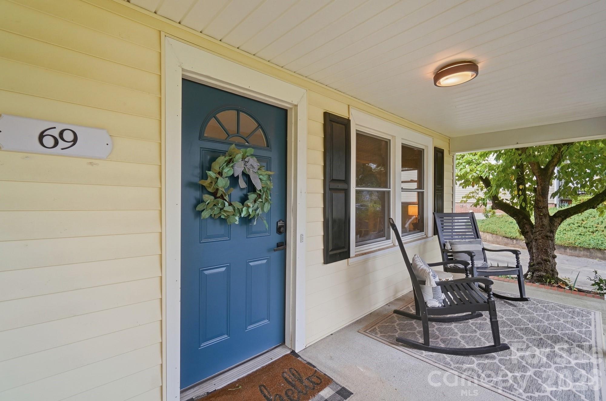 69 Fryling Avenue SW