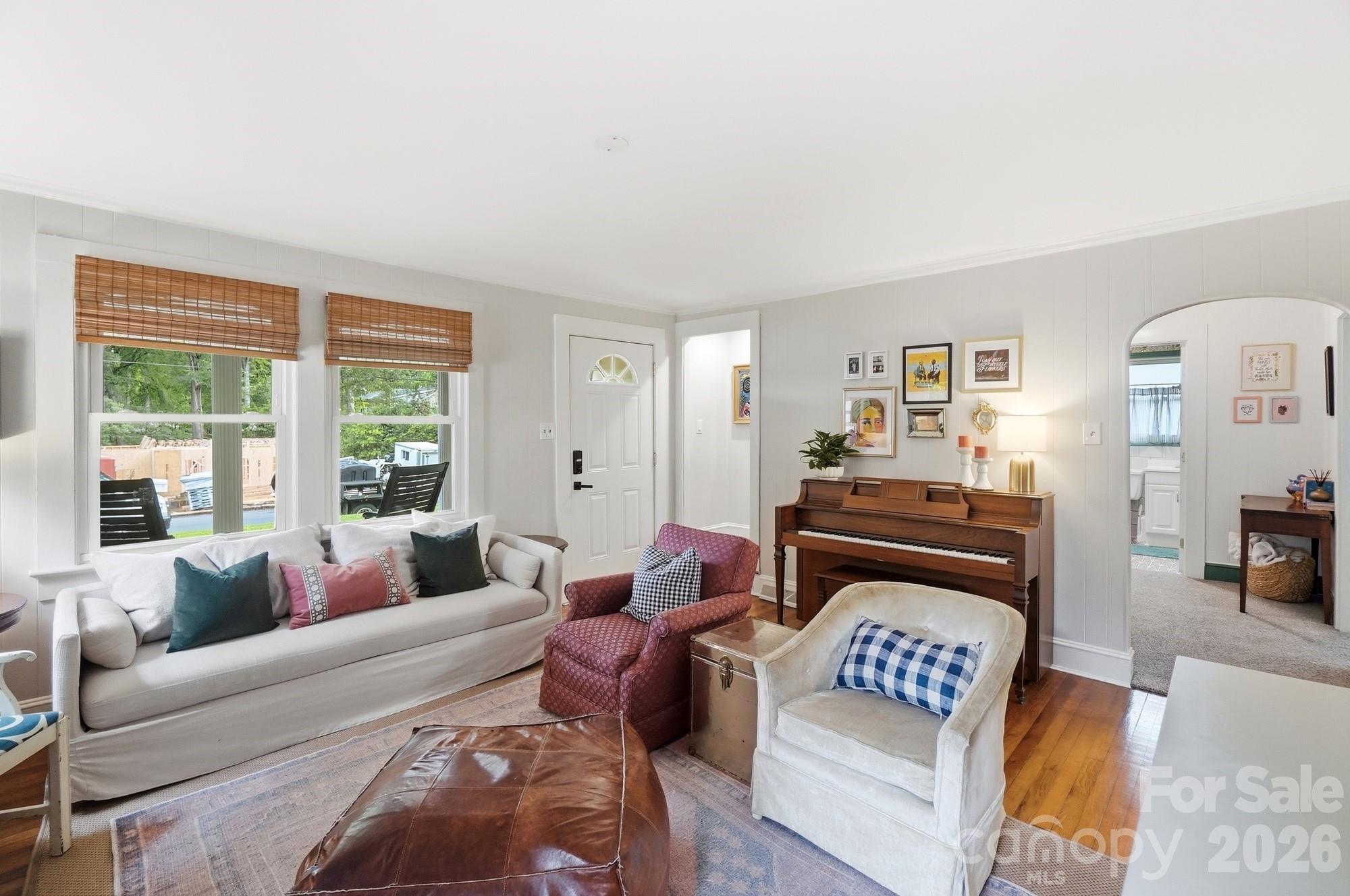 69 Fryling Avenue SW