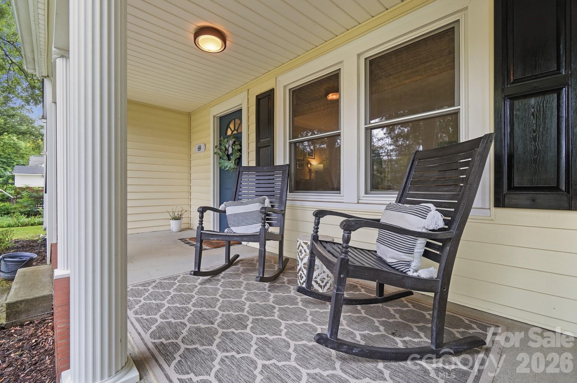 69 Fryling Avenue SW