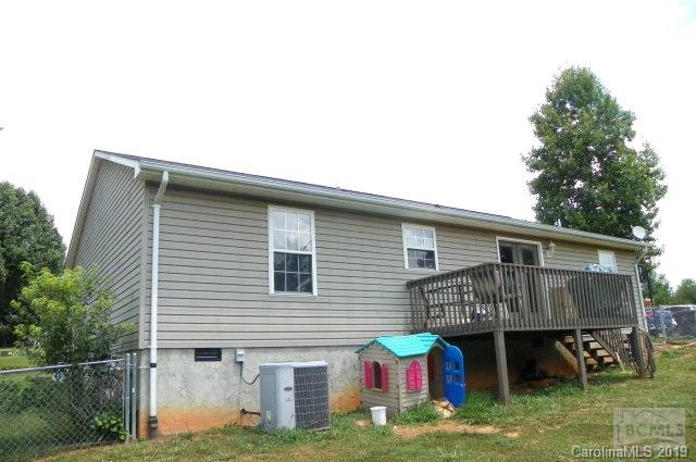 Bridges Crossing - Residential