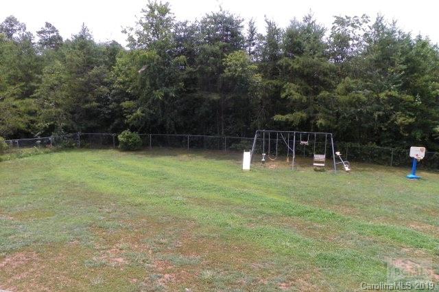 Bridges Crossing - Residential