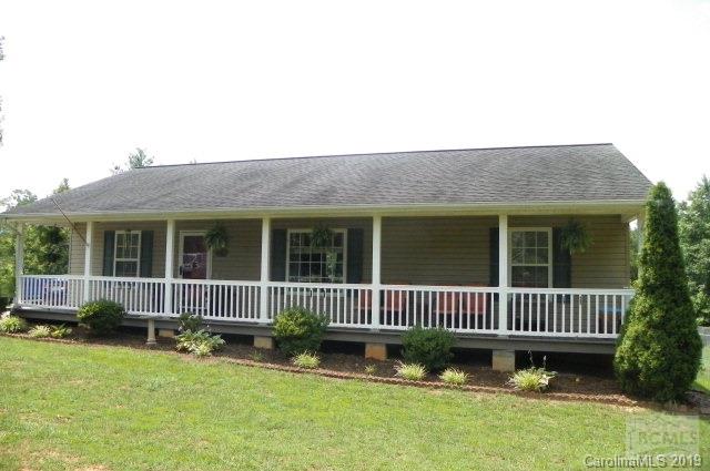 Bridges Crossing - Residential