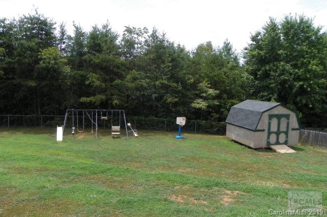 Bridges Crossing - Residential