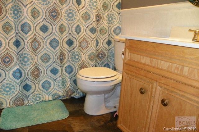 Bridges Crossing - Residential