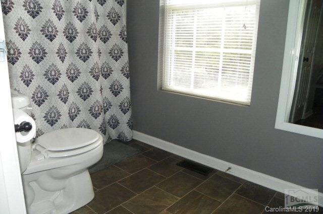 Bridges Crossing - Residential