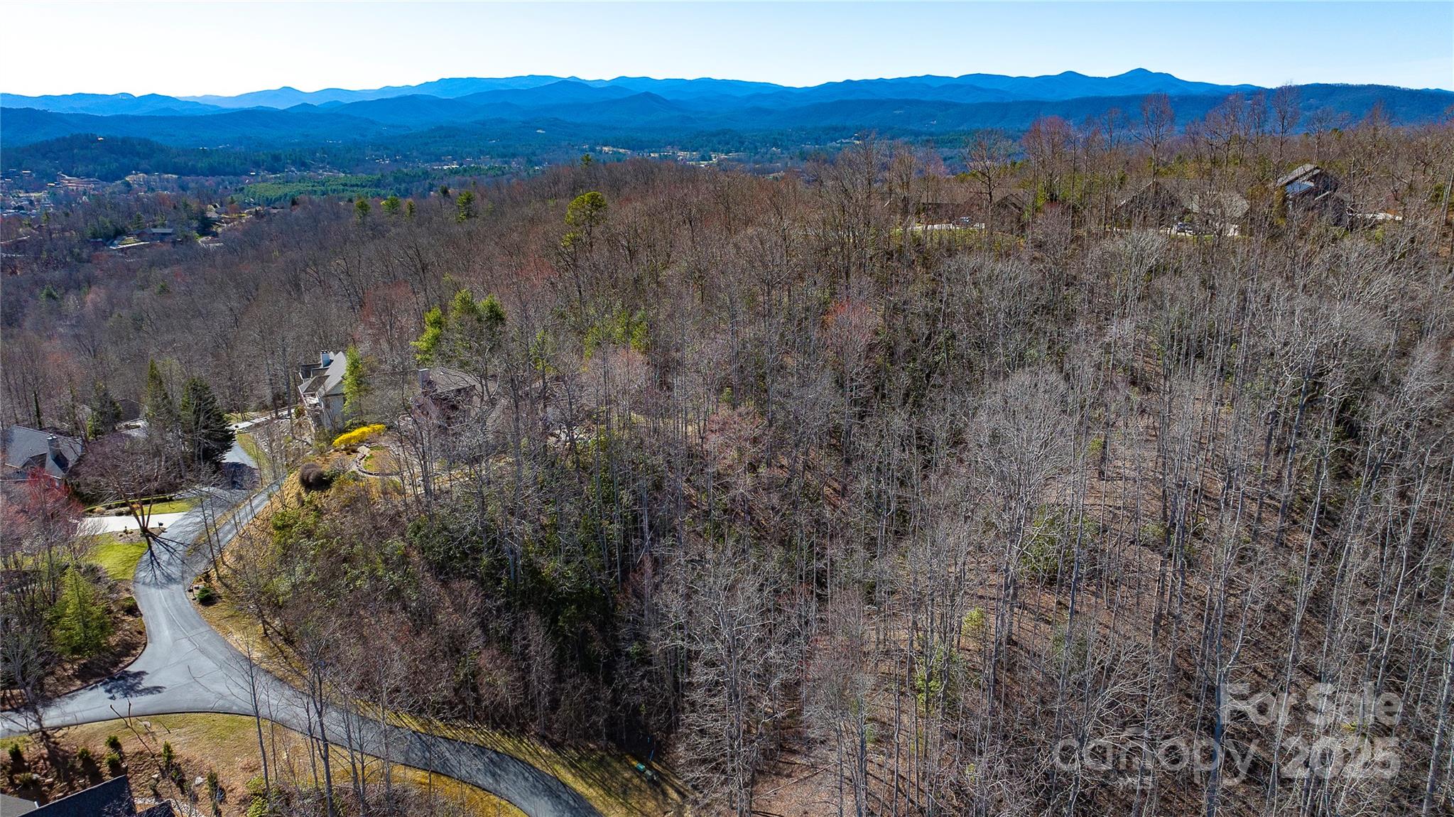 240 Mountain Crest Drive