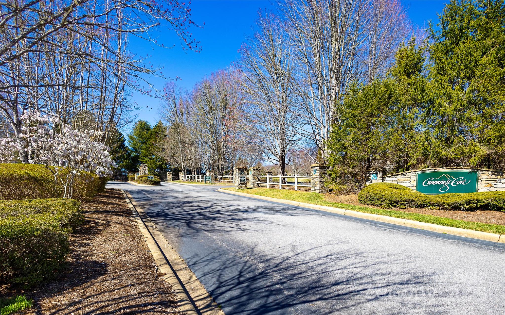 240 Mountain Crest Drive
