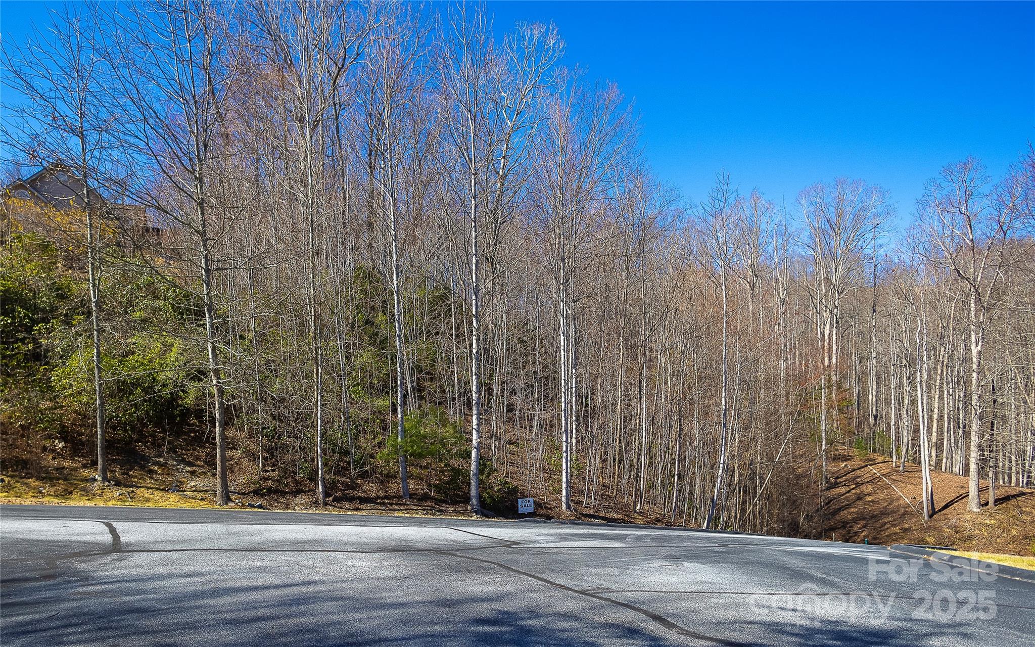 240 Mountain Crest Drive