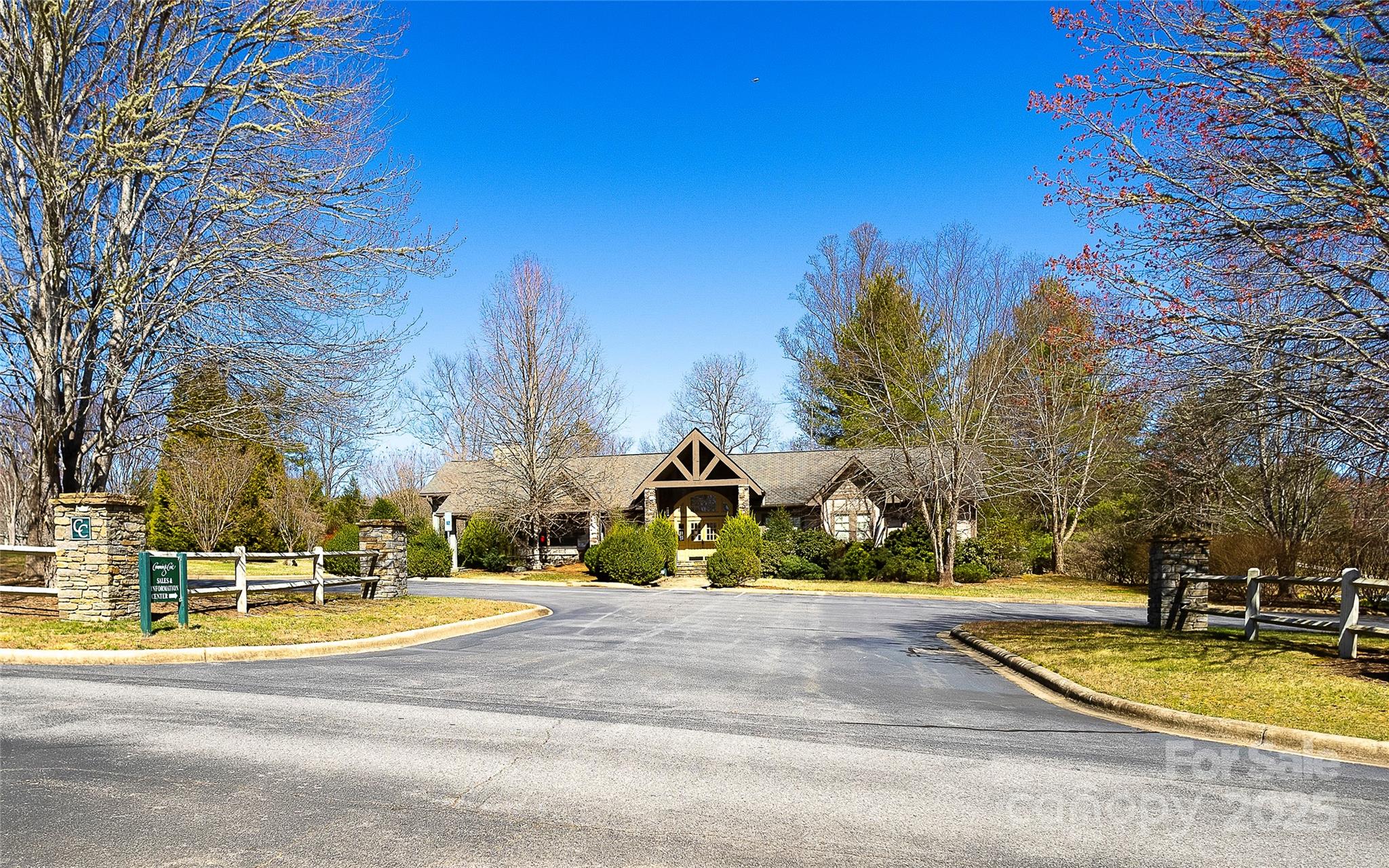 240 Mountain Crest Drive