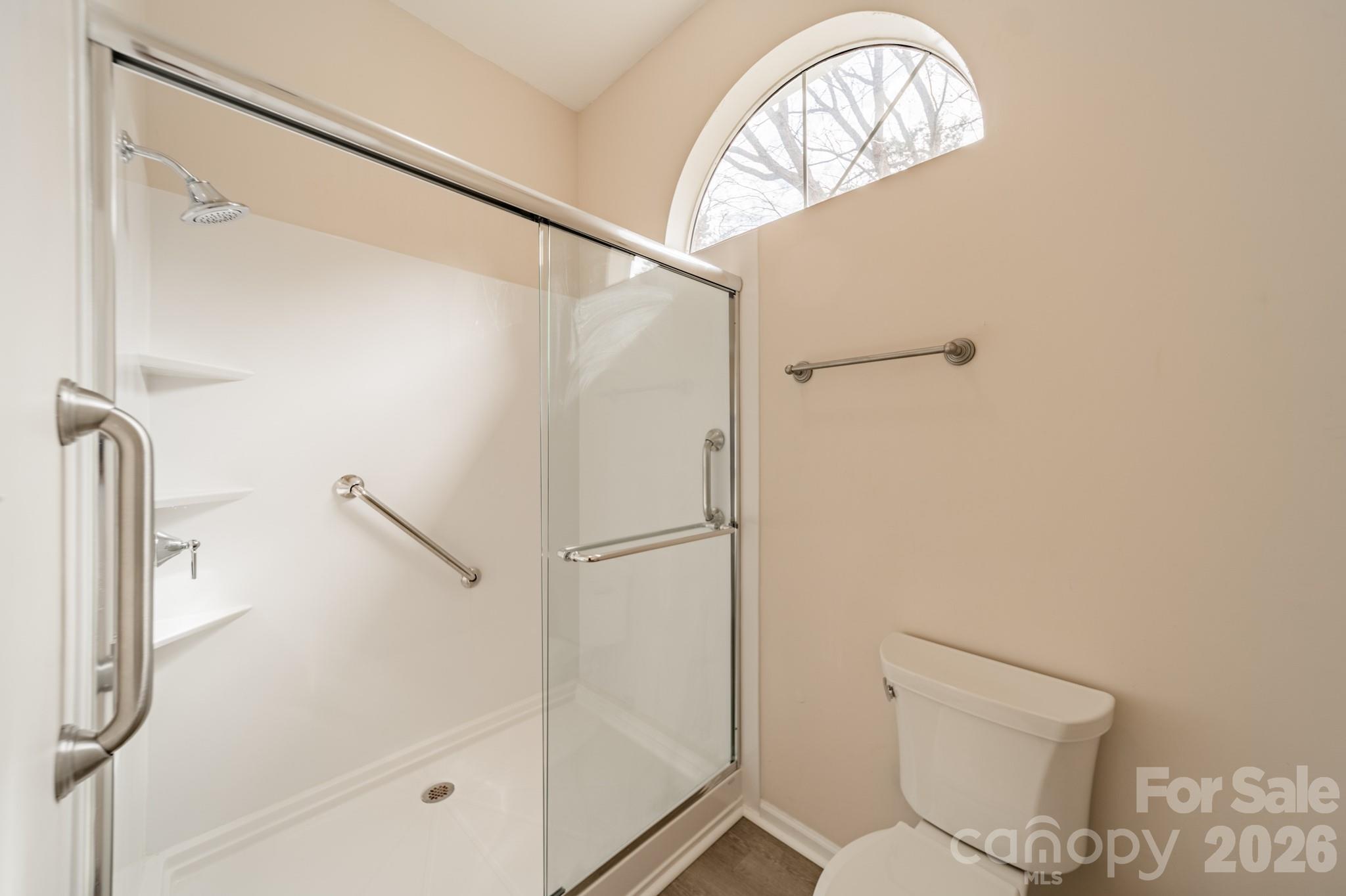 Cedarfield - Residential