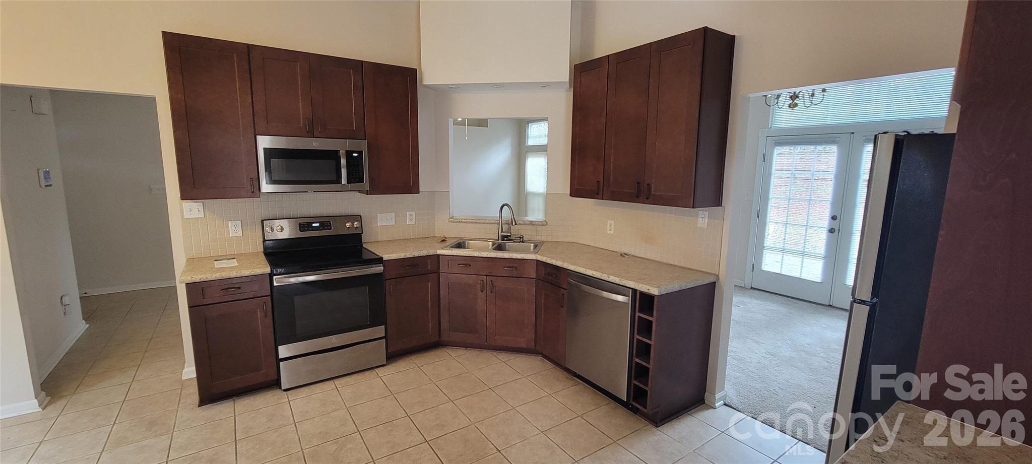 9409 Cedar River Road