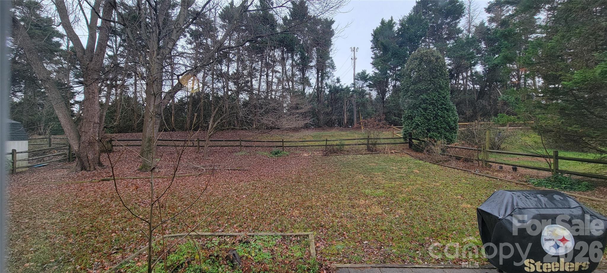 9409 Cedar River Road