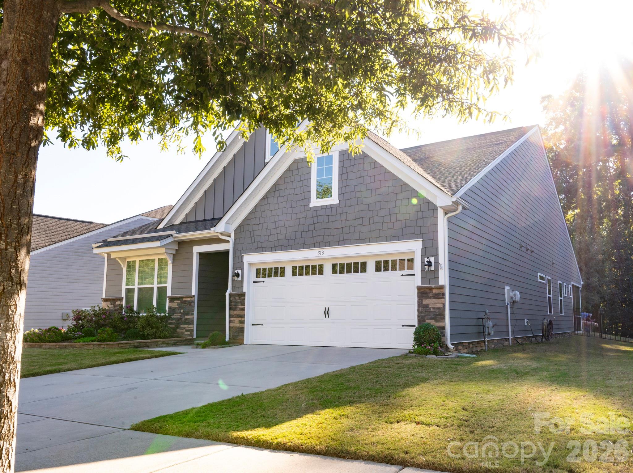 313 Picasso Trail