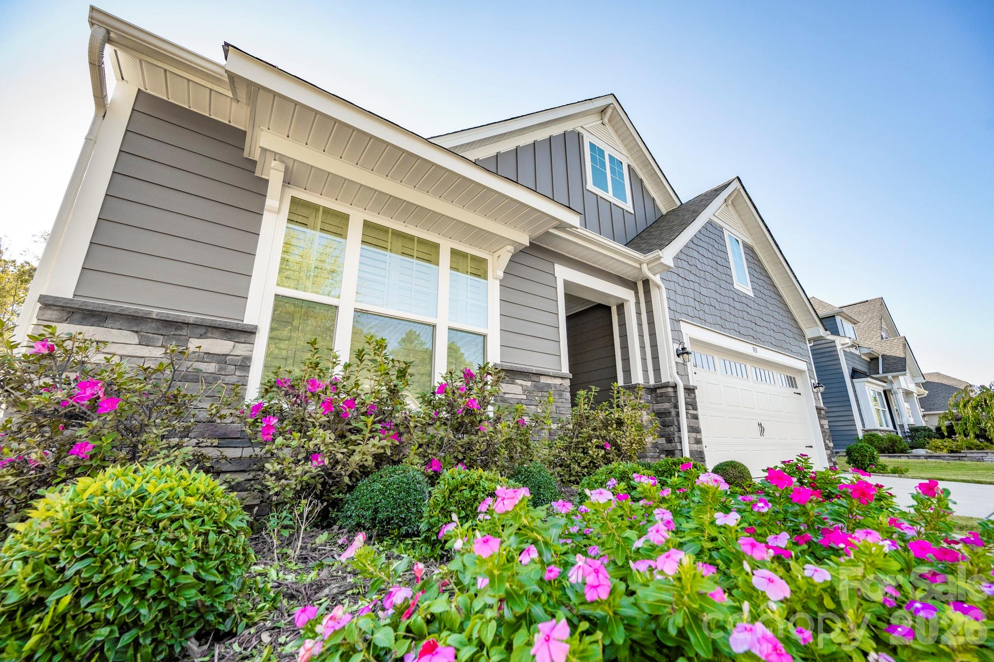 313 Picasso Trail
