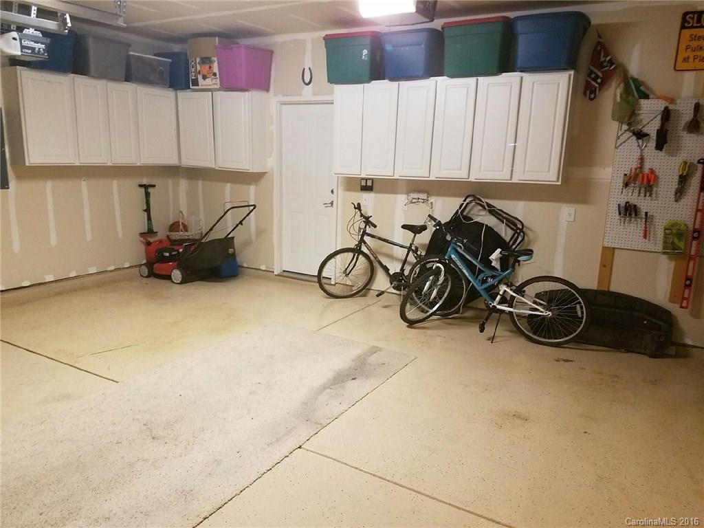 Belair At Carolina Lakes - Residential