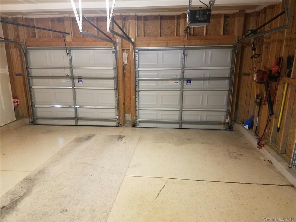 Belair At Carolina Lakes - Residential