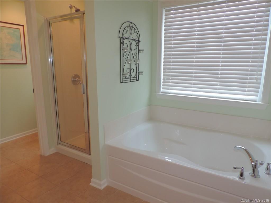 Belair At Carolina Lakes - Residential