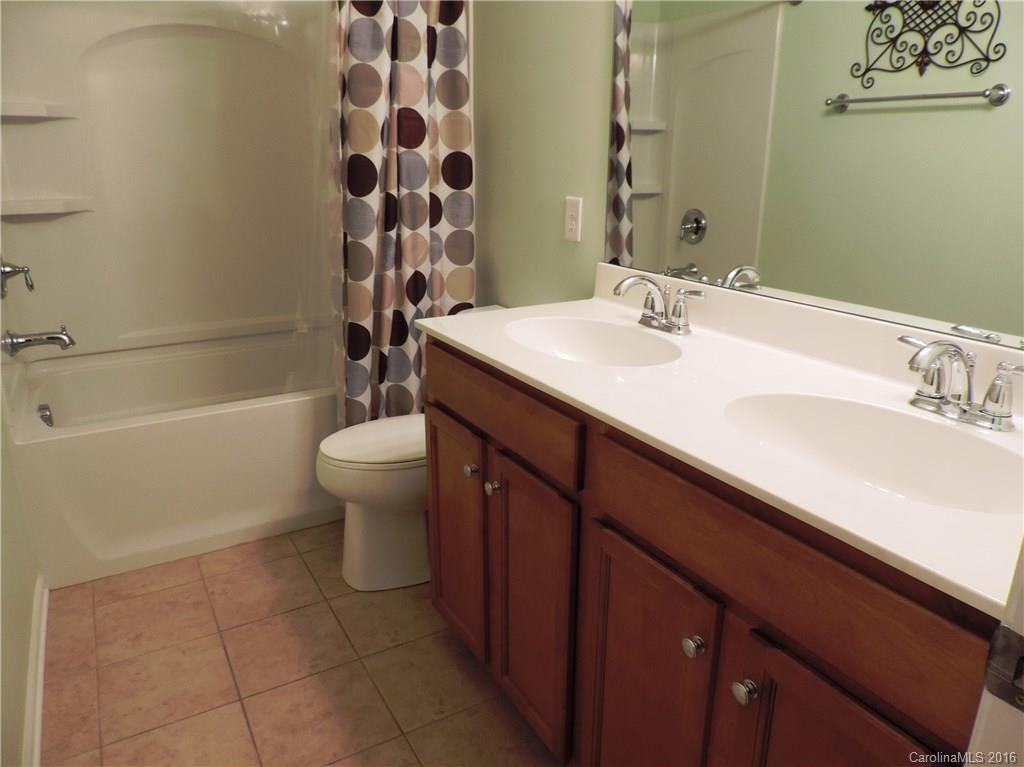 Belair At Carolina Lakes - Residential