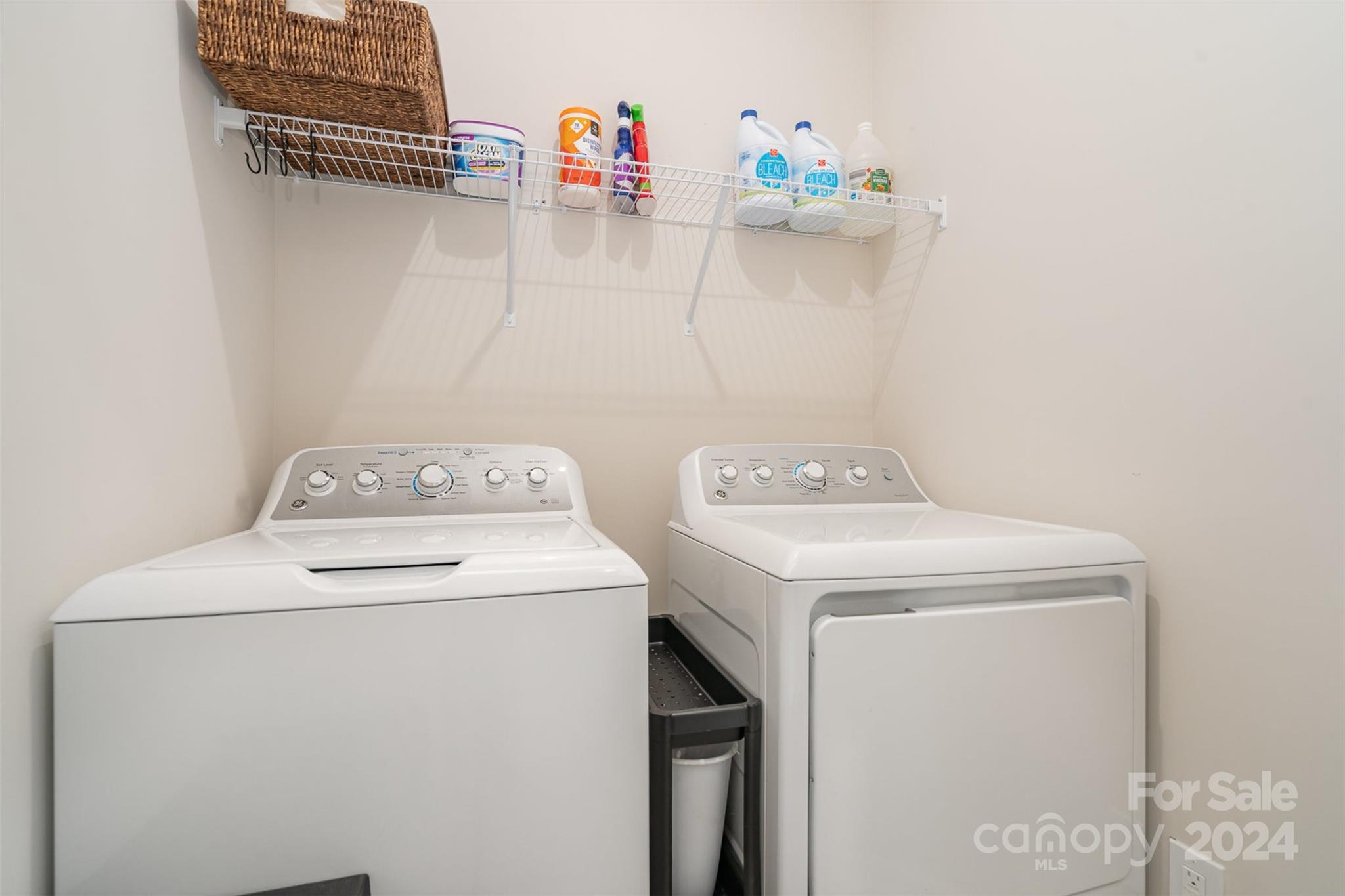 Grantham Place - Residential