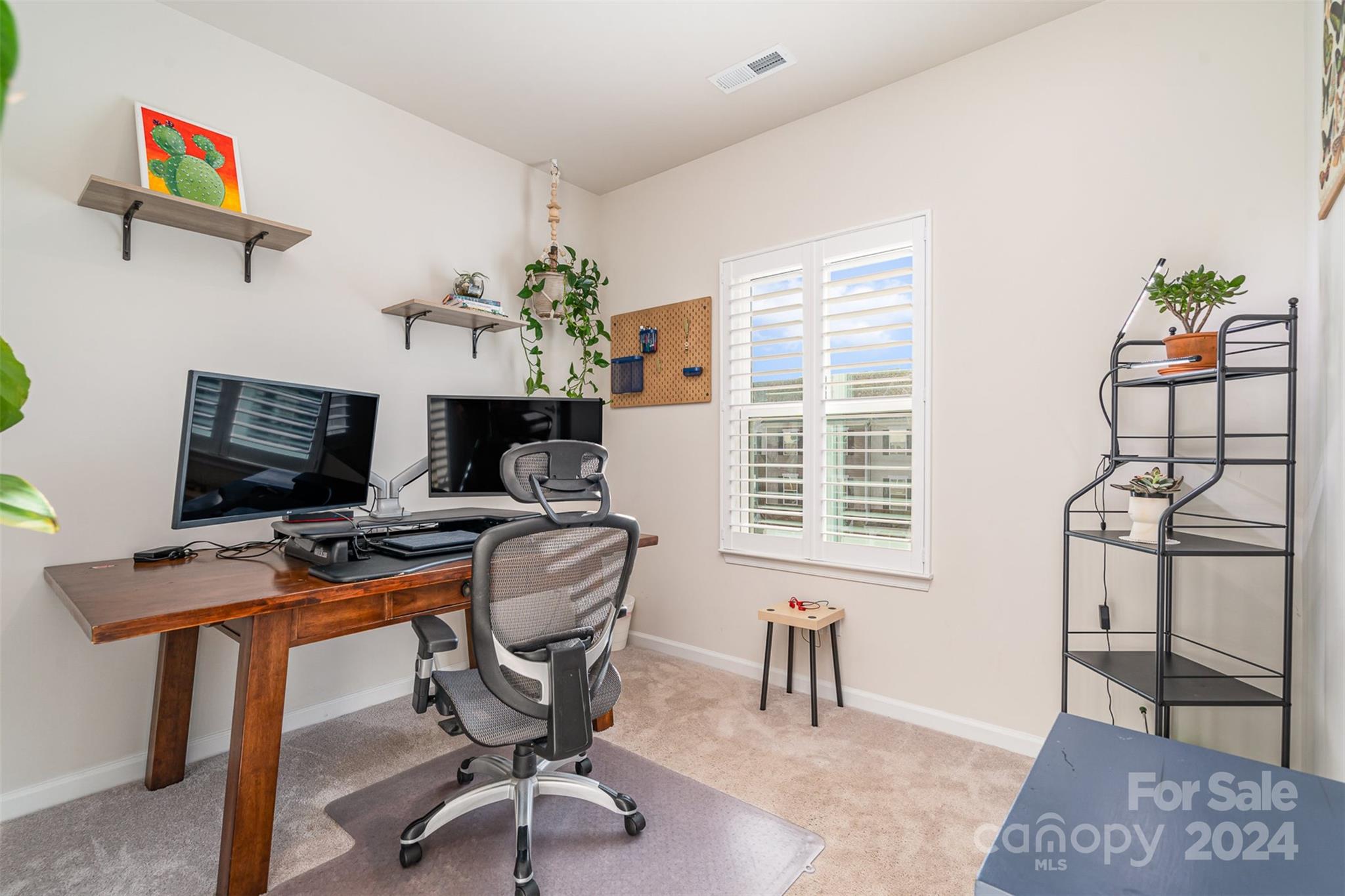 Grantham Place - Residential