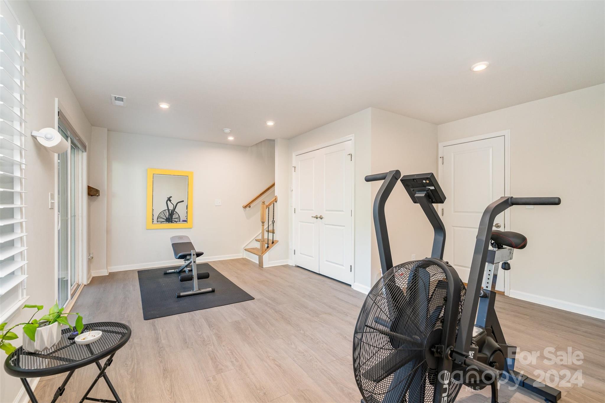 Grantham Place - Residential