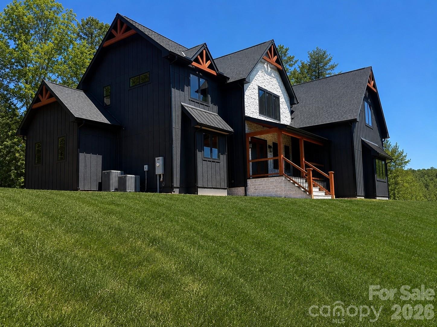 25 Emory Paige Road