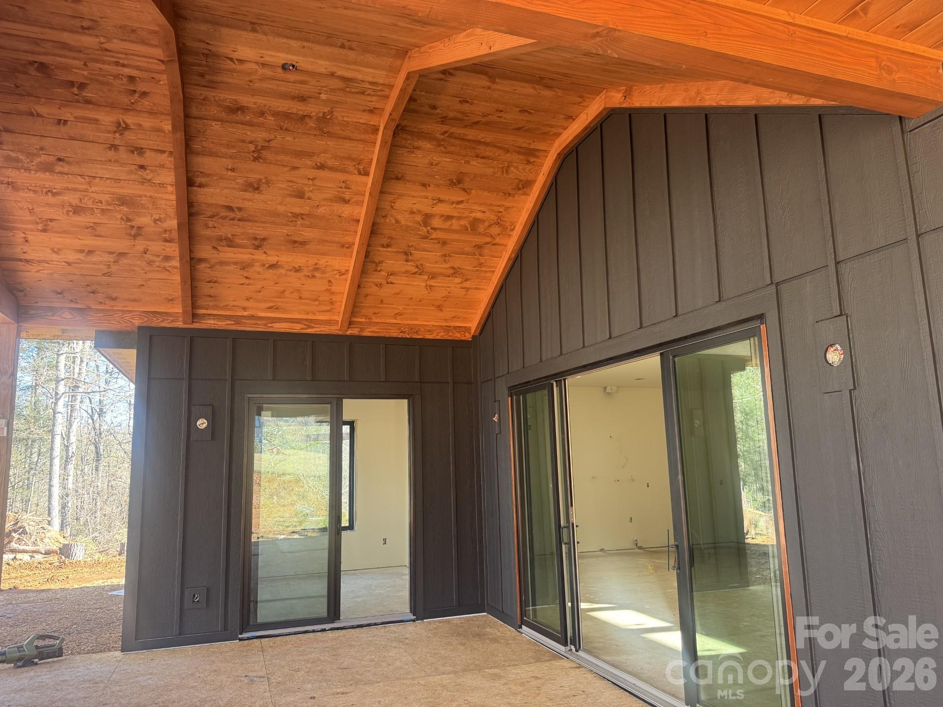 Garrison Hills - Residential