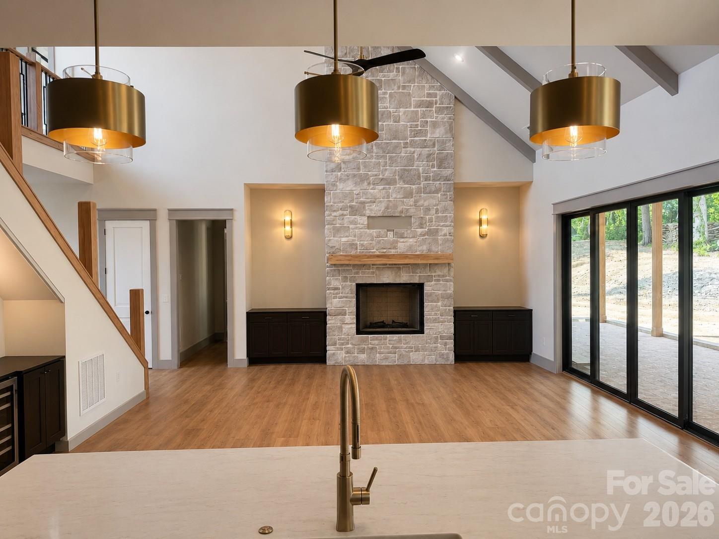 25 Emory Paige Road