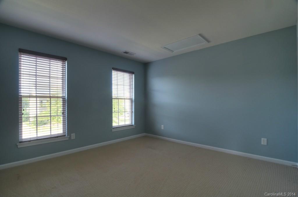 Canterbury Place - Residential