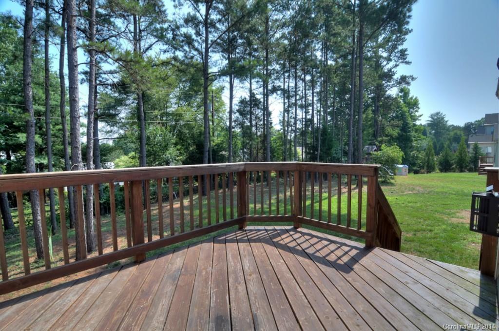 Canterbury Place - Residential