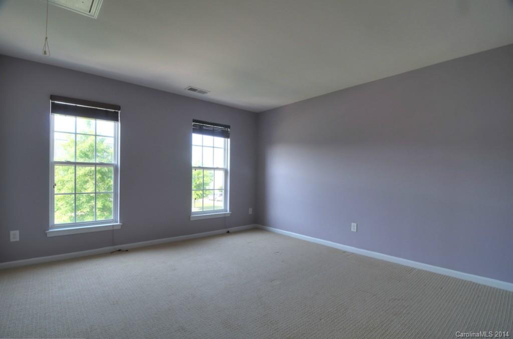 Canterbury Place - Residential