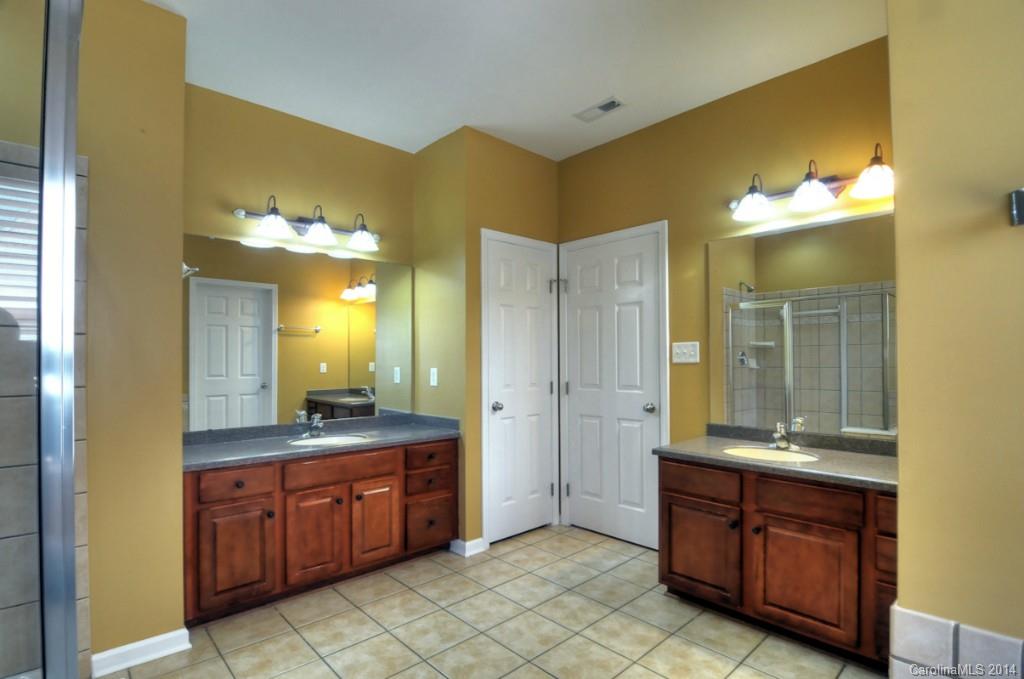 Canterbury Place - Residential