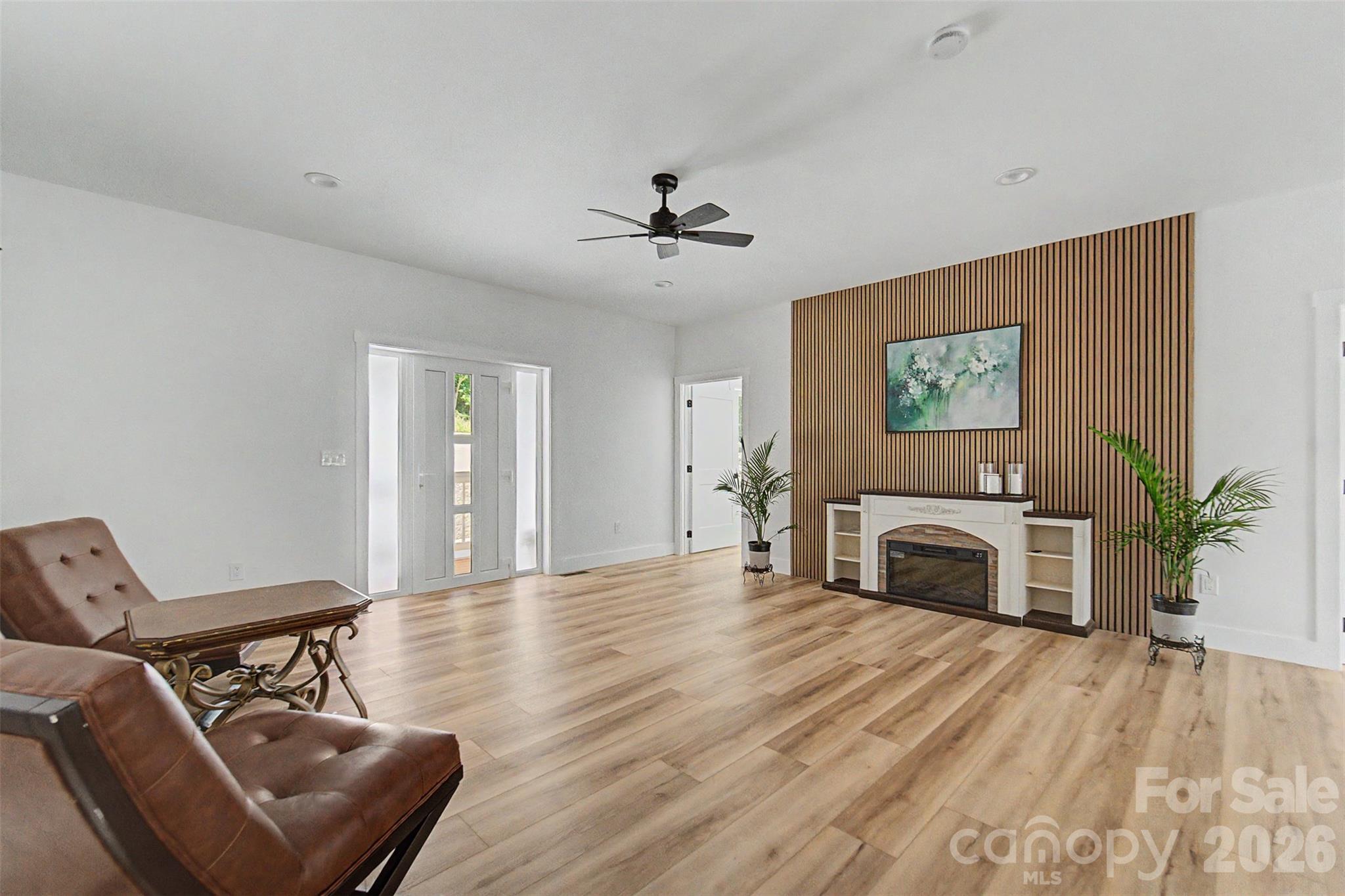 88 Foxwood Drive