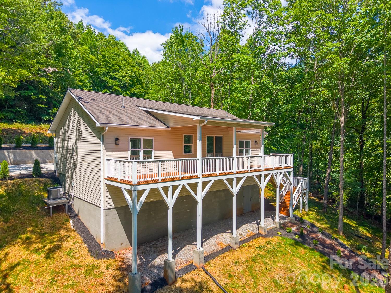 88 Foxwood Drive