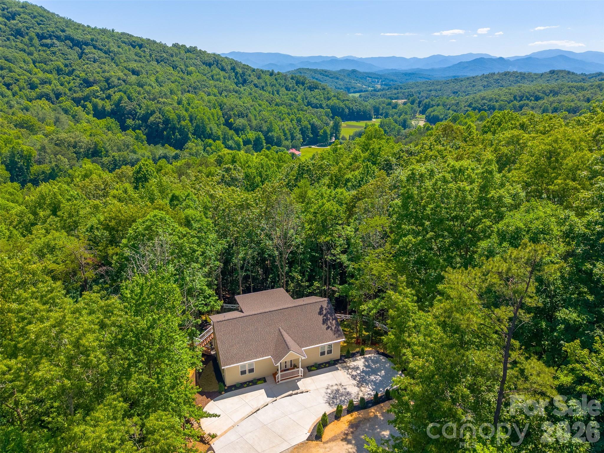 88 Foxwood Drive