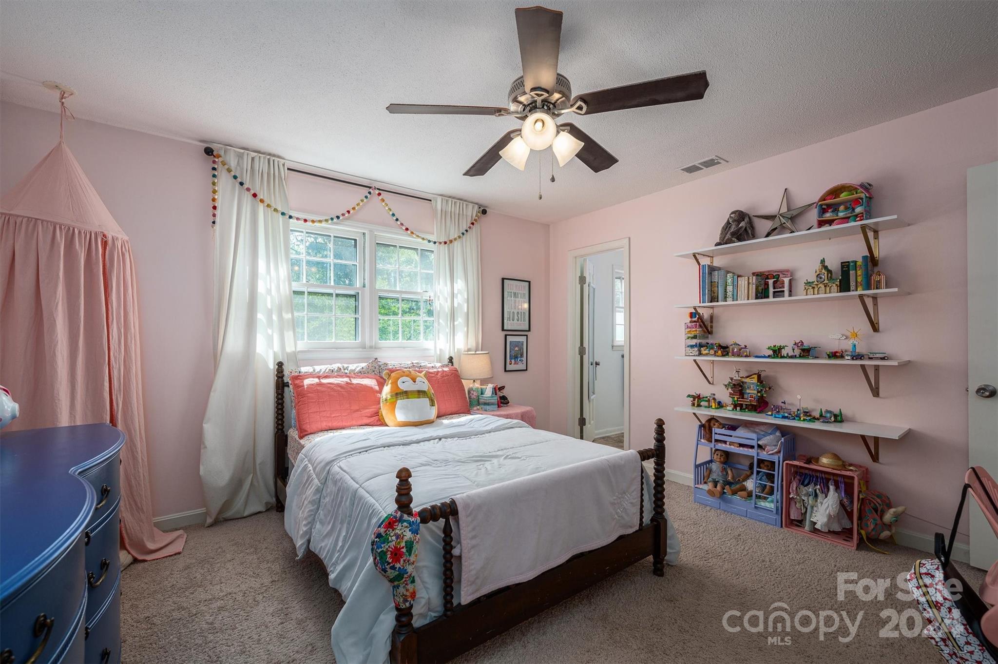 Gardner Park - Residential