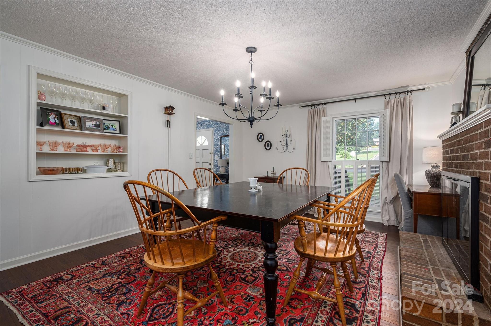 Gardner Park - Residential