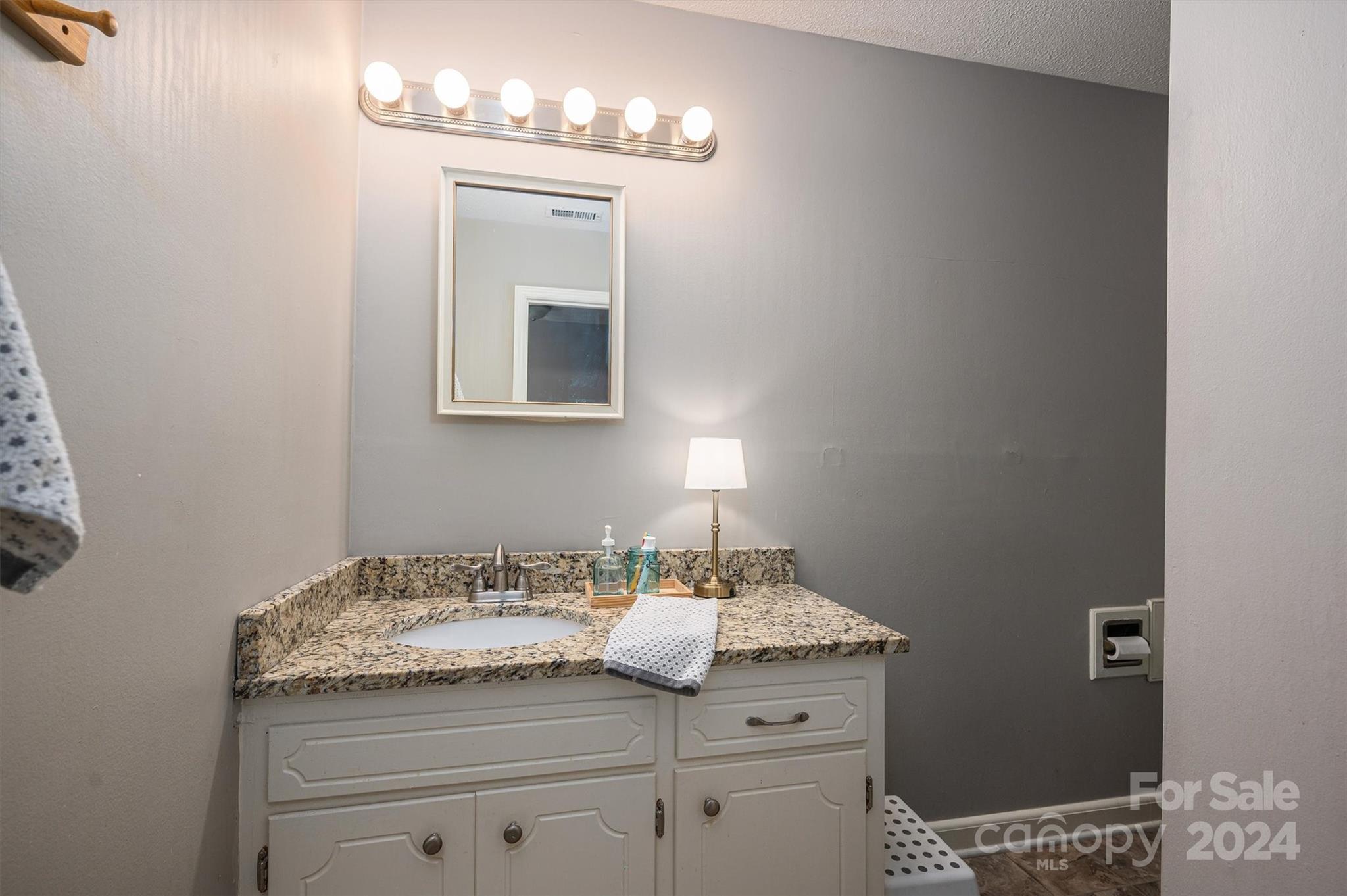 Gardner Park - Residential