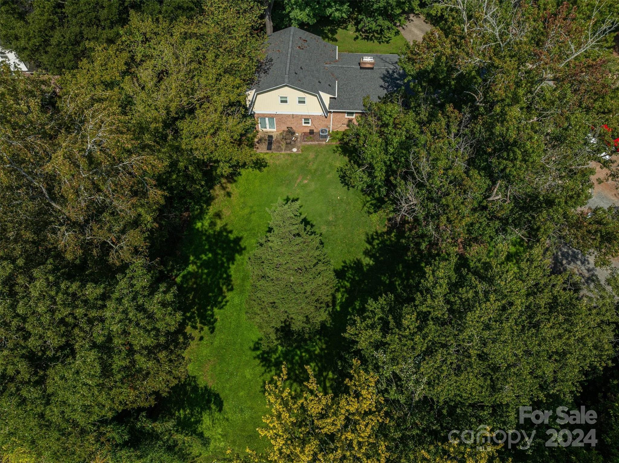 Gardner Park - Residential