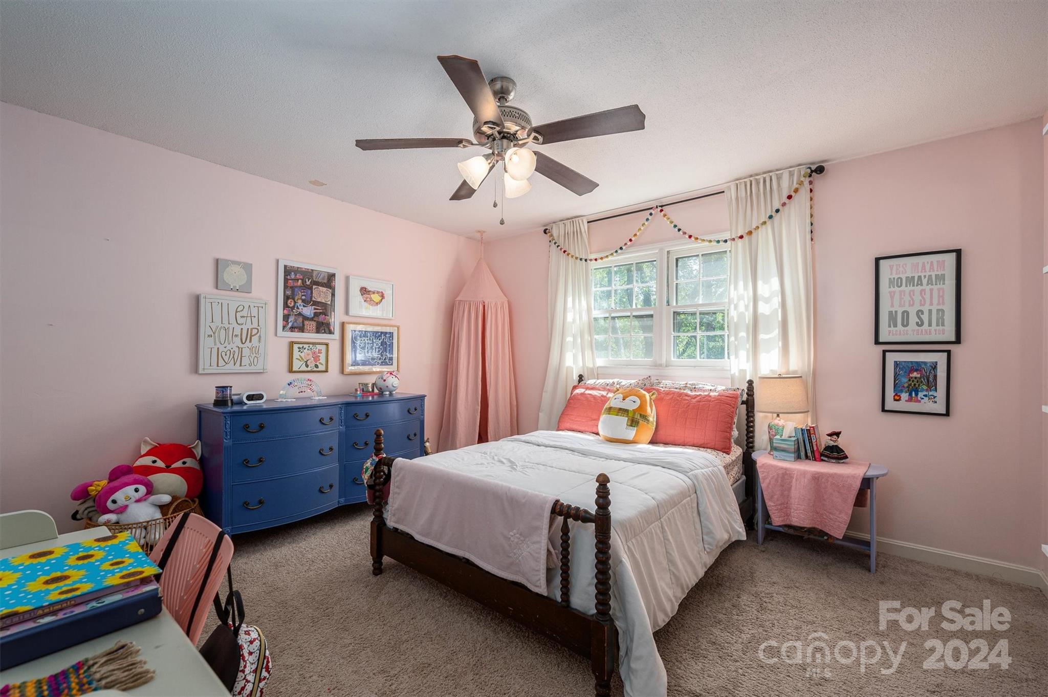 Gardner Park - Residential